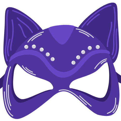 Cat Squirt